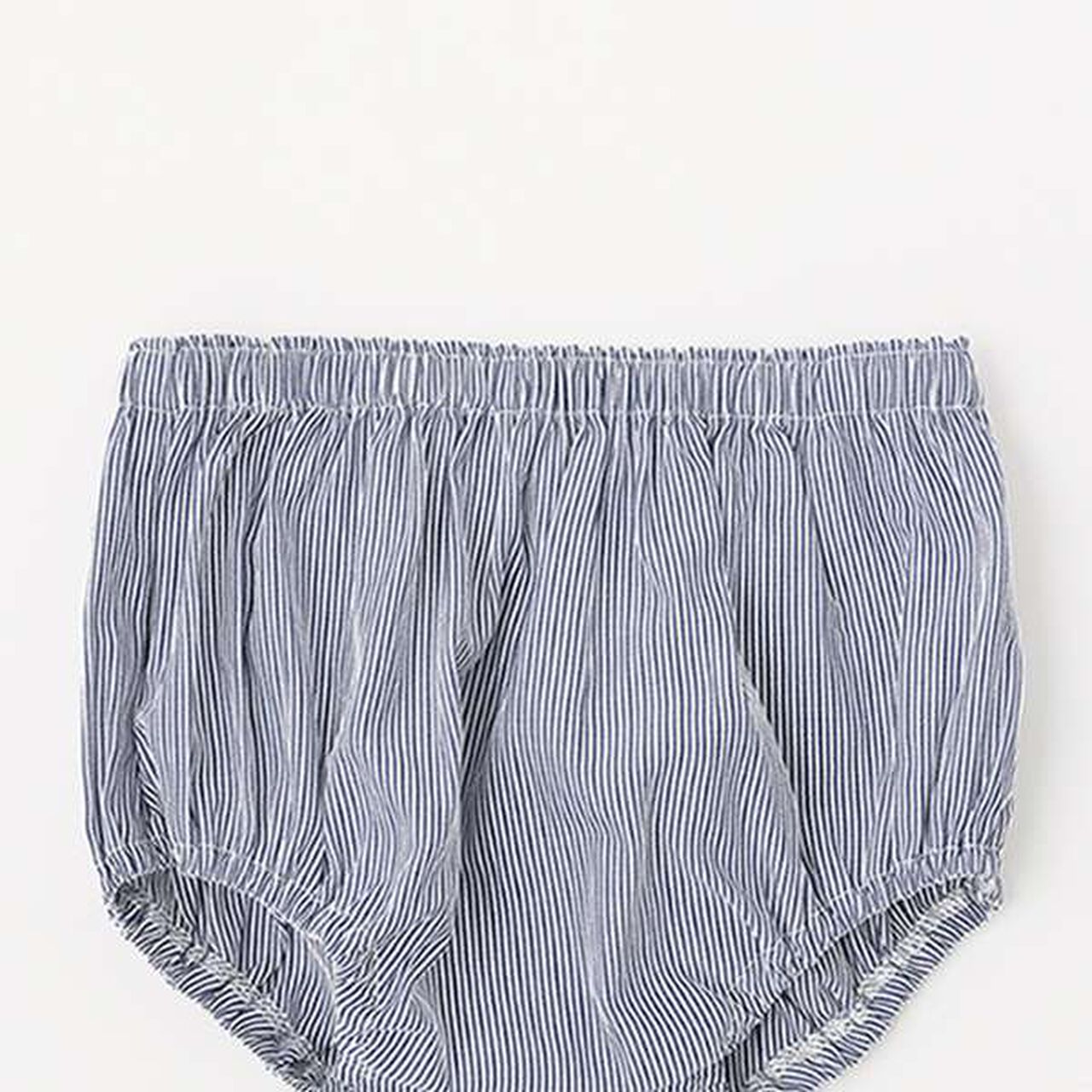 [Disney] Sailor OP Outfit Set,Light blue, large image number 14