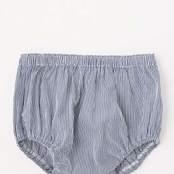 [Disney] Sailor OP Outfit Set,Light blue, medium image number 14