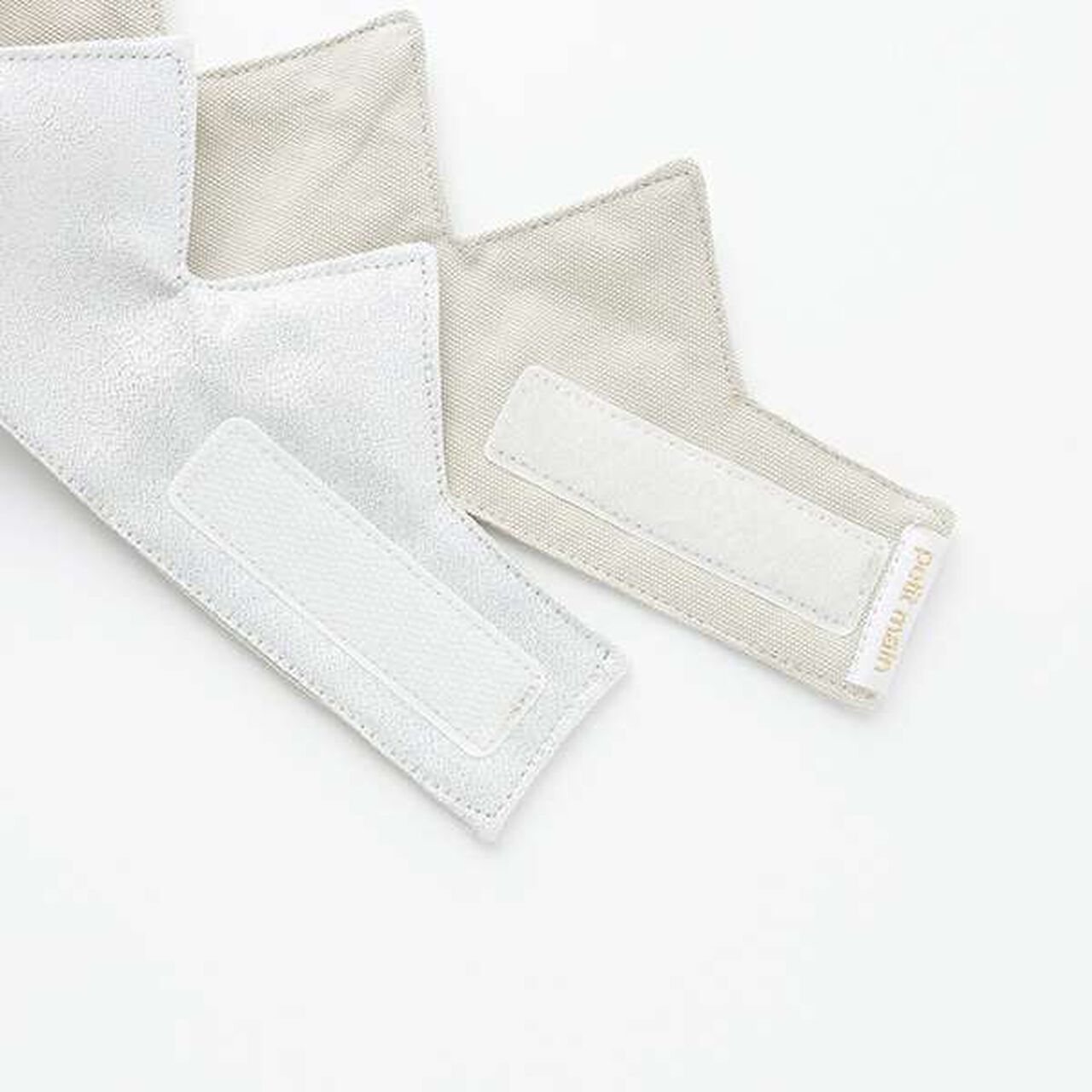 Boys Dressy Vest Set,Light gray, large image number 11