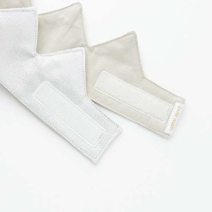 Boys Dressy Vest Set,Light gray, medium image number 11