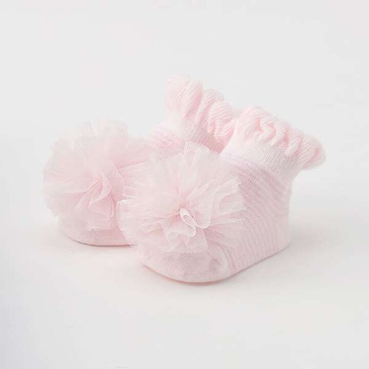 3-Pair Socks Set,Multi color, medium image number 5