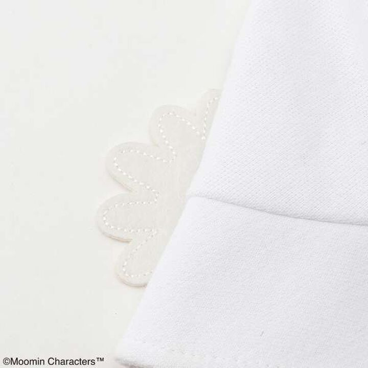 MOOMIN/Nyoronyoro Hat,, medium image number 3