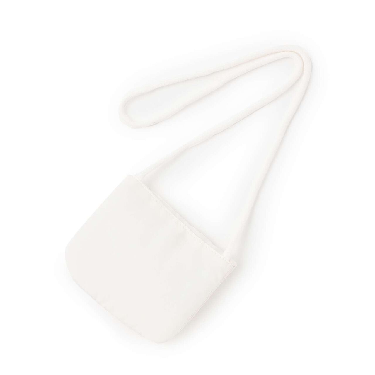 [Disney] Premium Set,Multi color, large image number 17