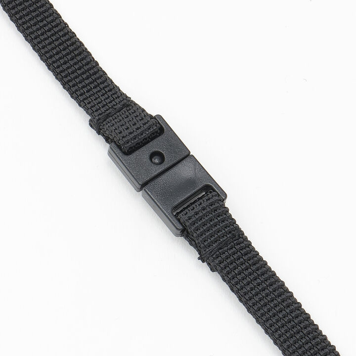 Detachable Pocket,Lavender, medium image number 3