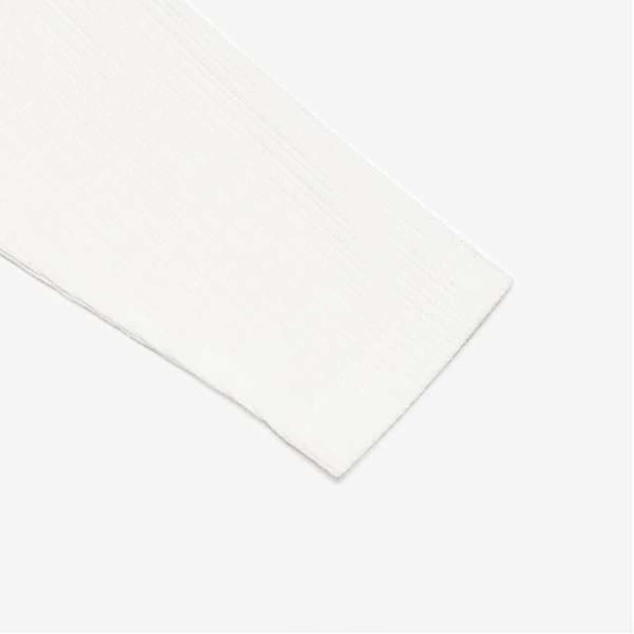 Pleated Jumper Skirt Set,Black, large image number 15