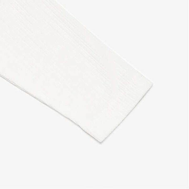 Pleated Jumper Skirt Set,Black, medium image number 15