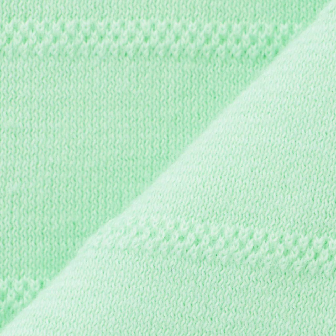 Dinosaur & Penguin Cape,Sax blue, large image number 5