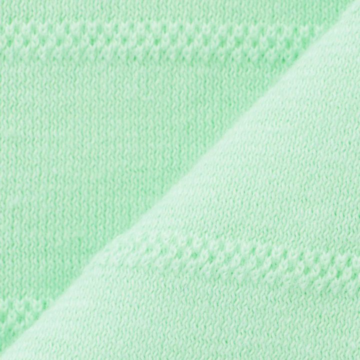 Dinosaur & Penguin Cape,Sax blue, medium image number 5