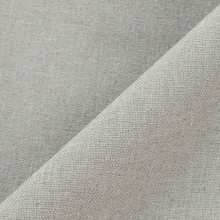 Short Jacket & Shorts Set,Light gray, medium image number 16