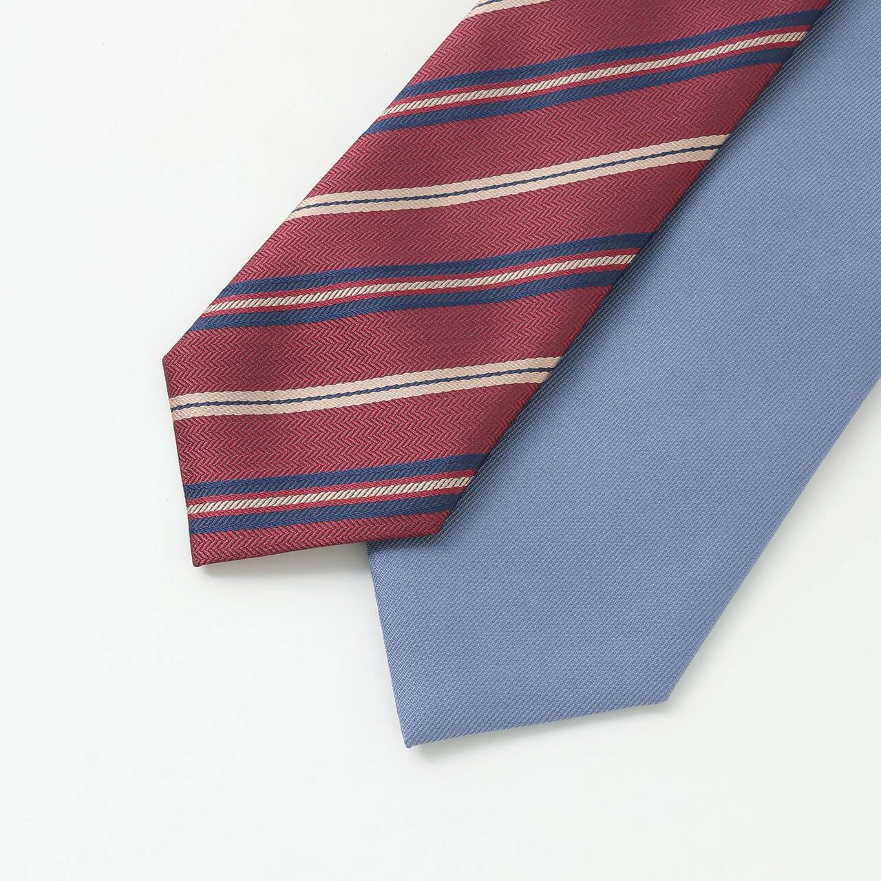 [Graduation Attire] [5-Piece Set] Gilet Jacket Coordination Set,Black, large image number 18