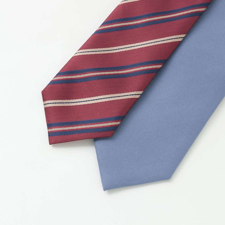 [Graduation Attire] [5-Piece Set] Gilet Jacket Coordination Set,Black, medium image number 18