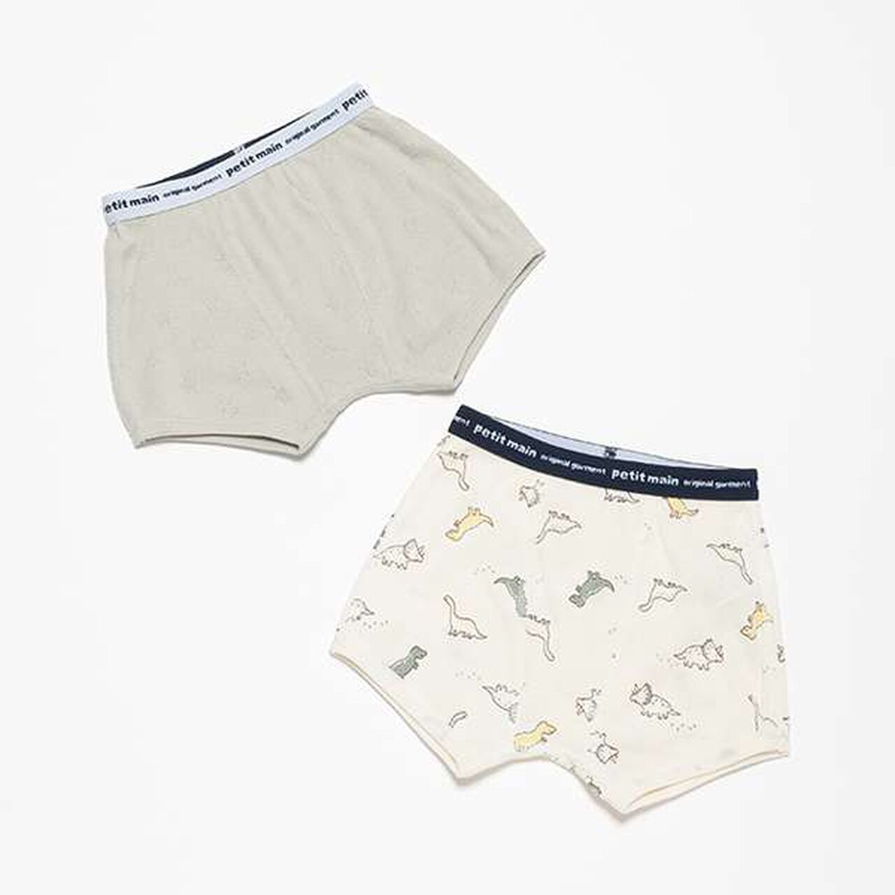 Boxer Briefs 2-Pack,Yellow, large image number 9