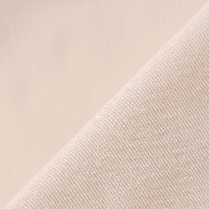 Quick-Dry Side Ribbon Parachute Pants,Black, medium image number 7