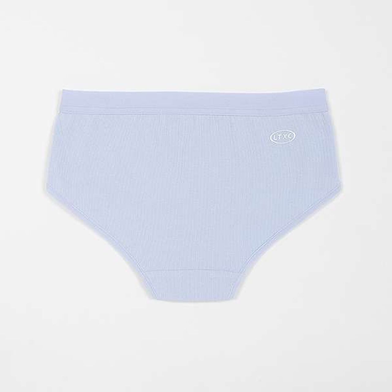 [LTXC] Line Shorts,Black, large image number 1