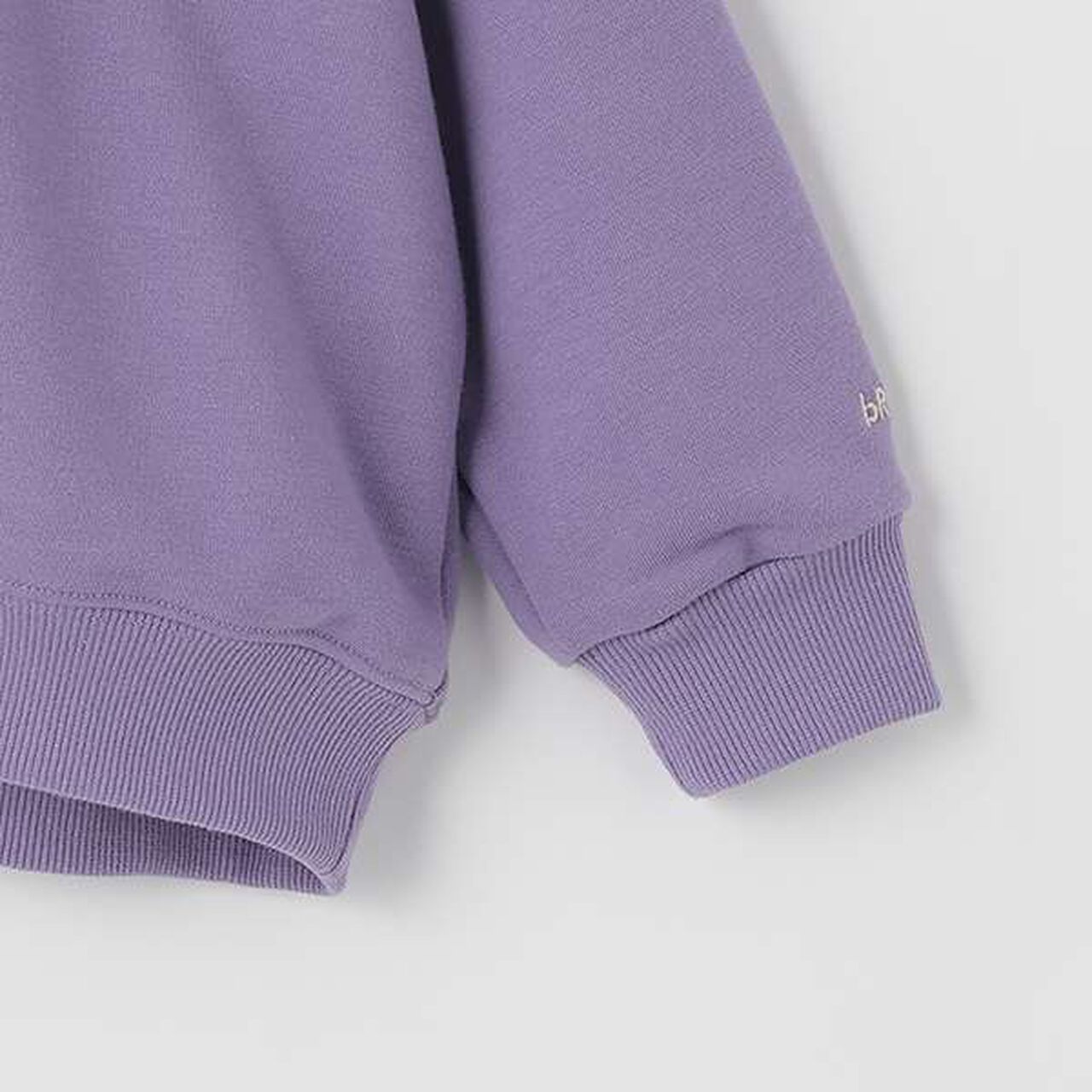 [Daily Standard Wear] [Quick-Dry Absorbent] Puffed Oversized Parka,Off white, large image number 11