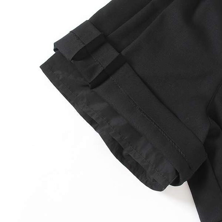 Shorts,Gray, medium image number 8