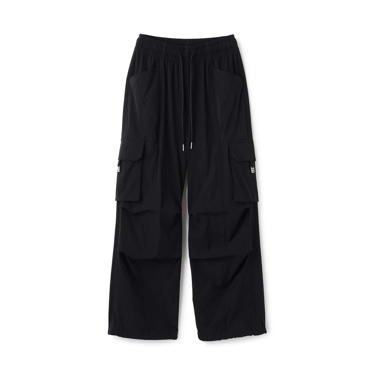 LTXC Cool Touch Stretch Cargo Pants,Cherry Pink, large image number 13