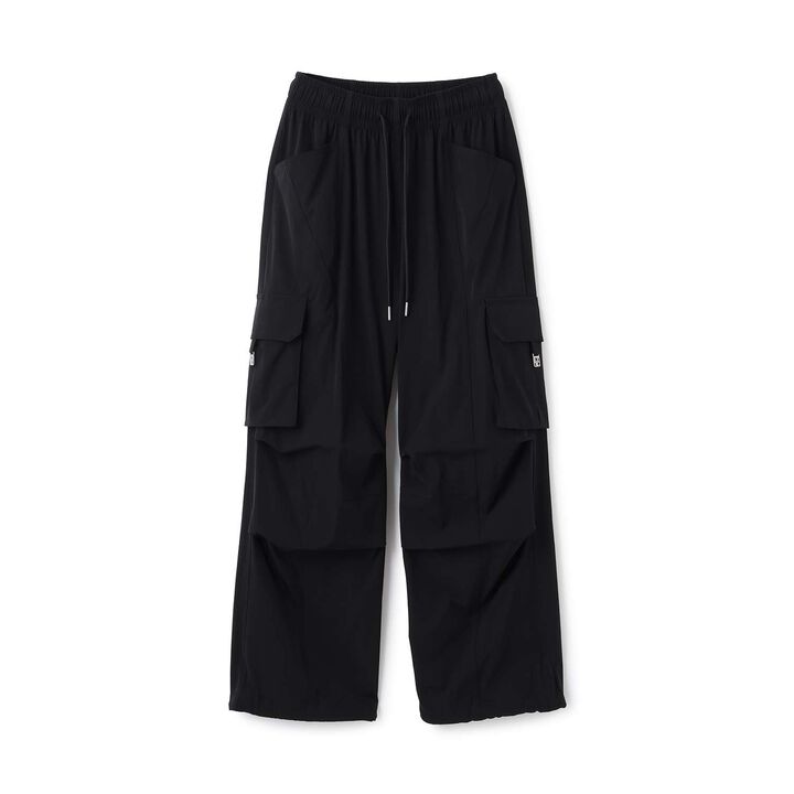 LTXC Cool Touch Stretch Cargo Pants,Cherry Pink, medium image number 13