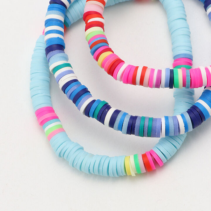 Clever Bracelet,Pink, medium image number 5