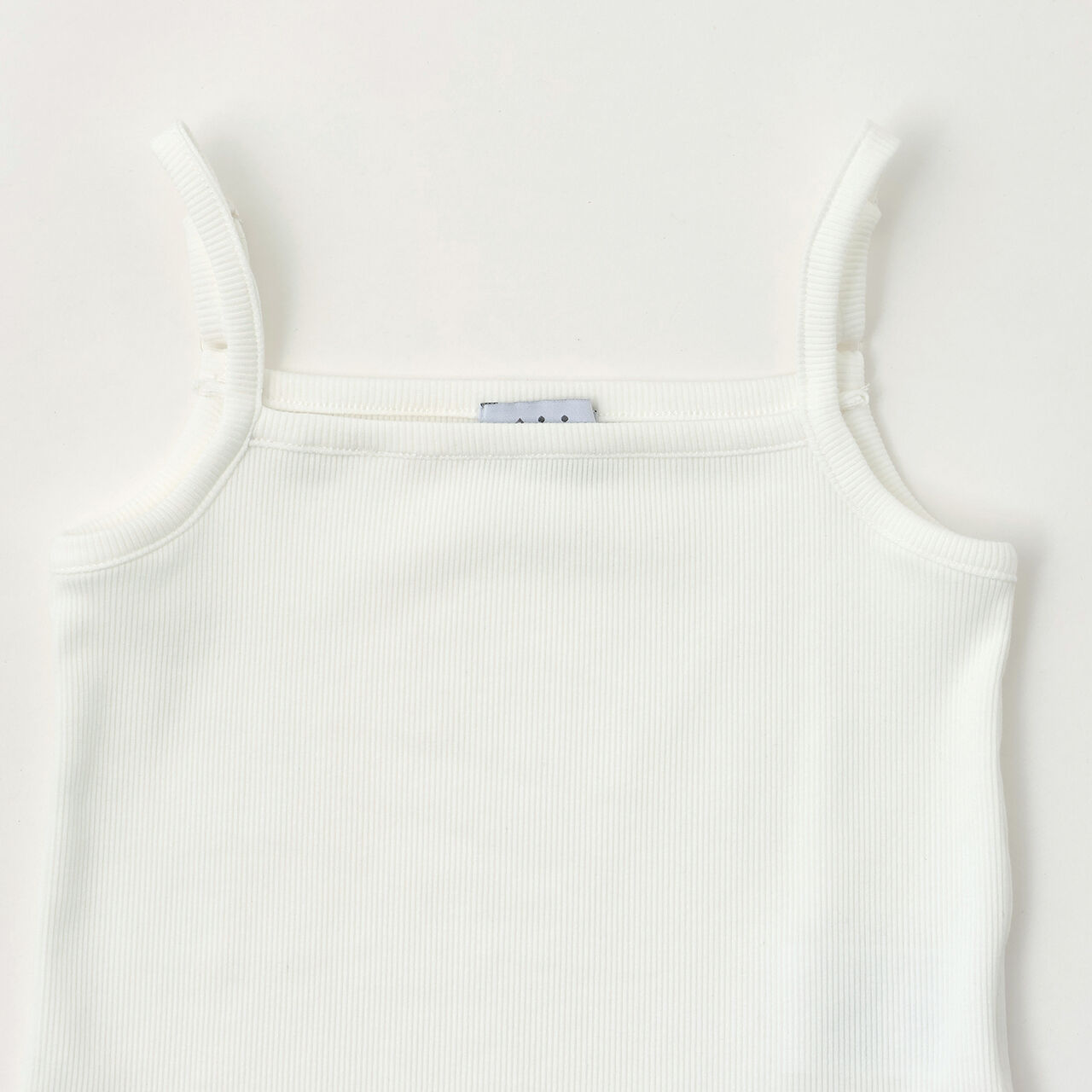 [With Inner Lining] Off-Shoulder Blouse Set,Multi color, large image number 8