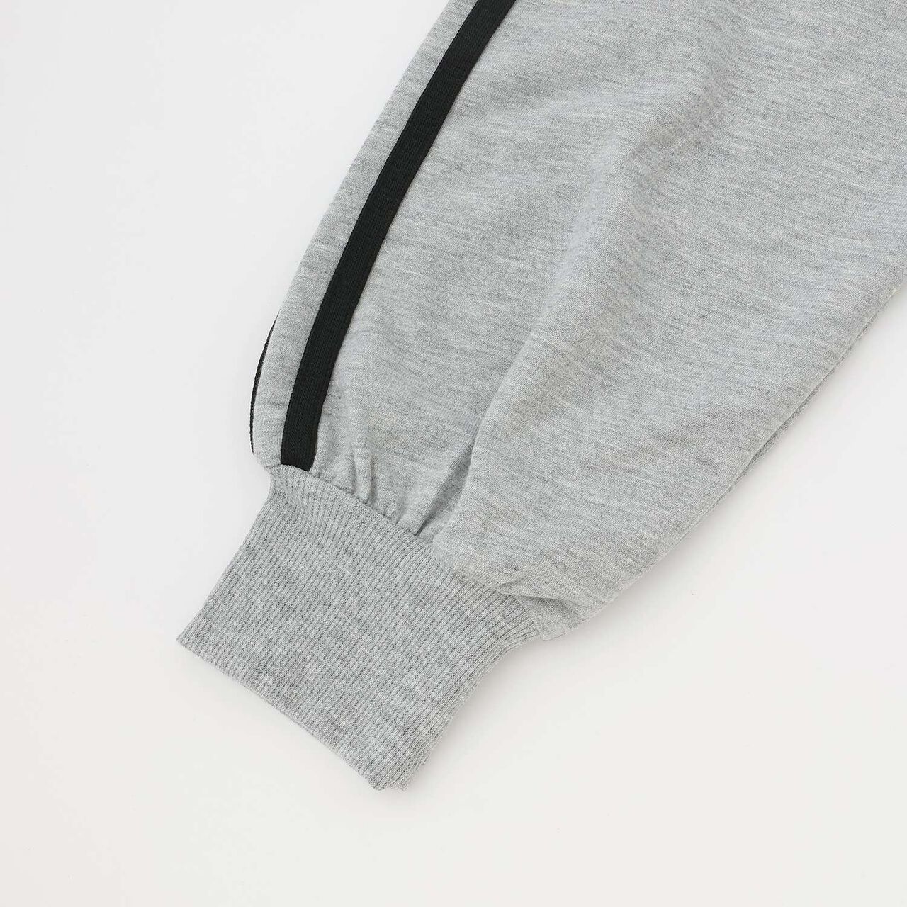 ZIP Parka Setup,Navy, large image number 11