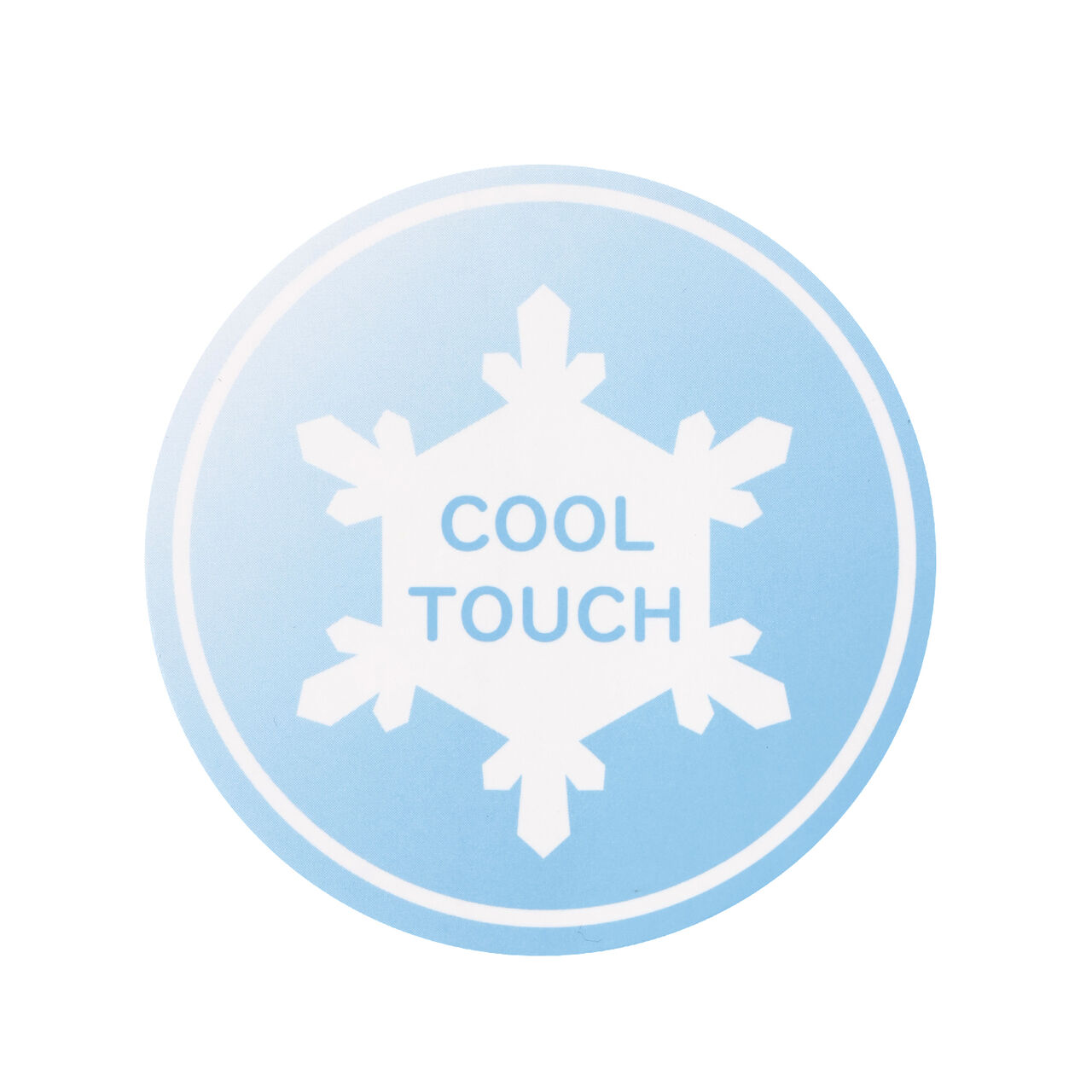 Cool Touch Denim Cargo Pants,Gray, large image number 9