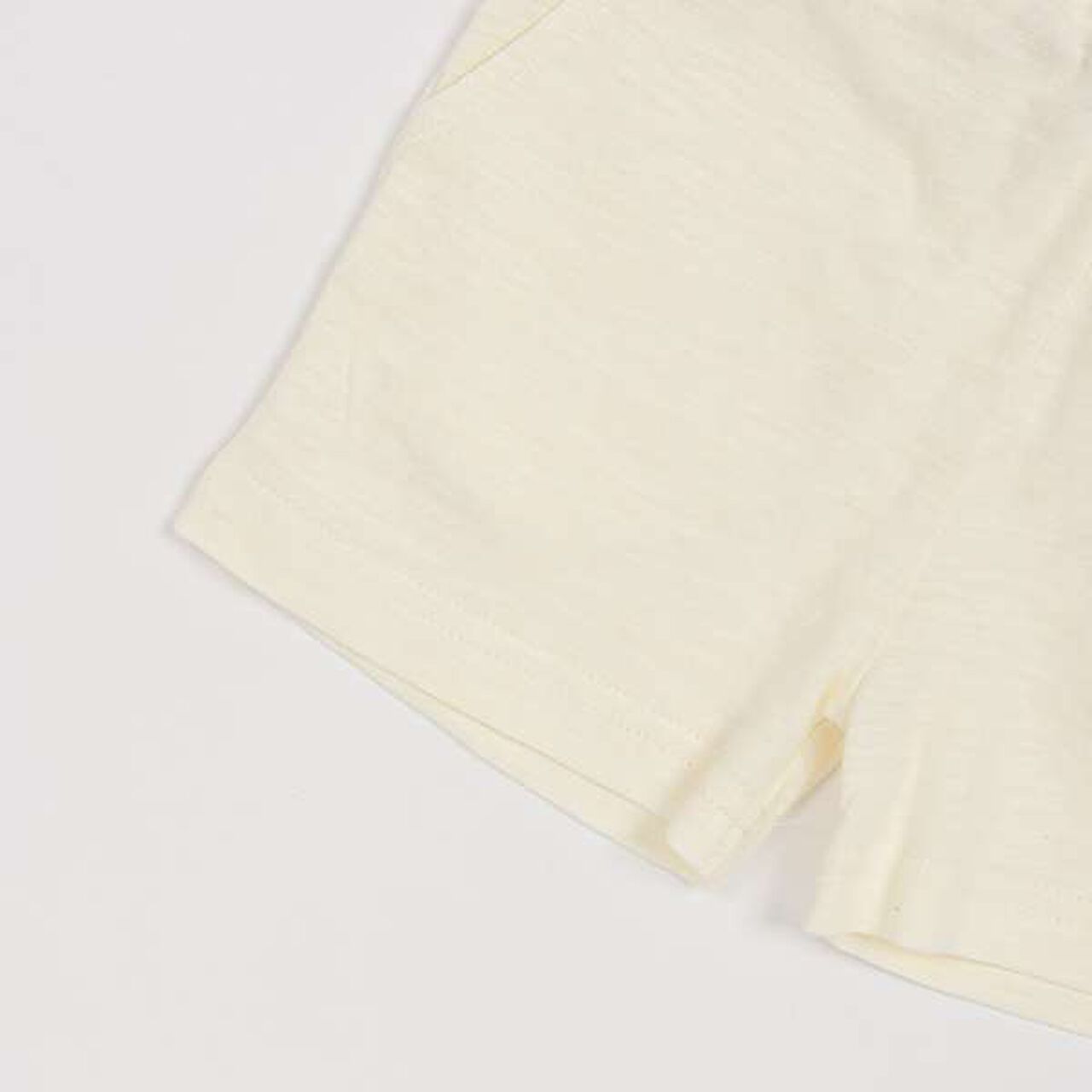 [MLB] Logo Patch Outfit Set,Navy, large image number 5