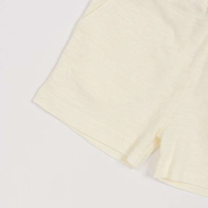 [MLB] Logo Patch Outfit Set,Navy, medium image number 5