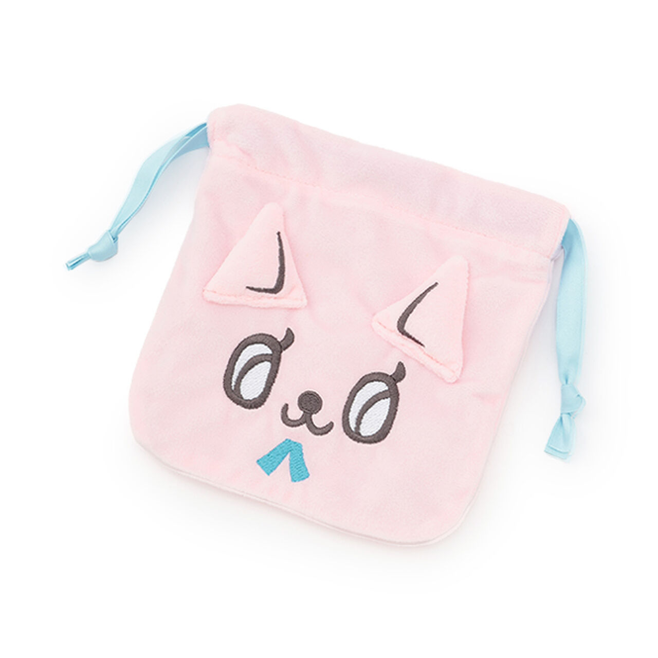 Pico Mini Pouch,Pink, large image number 0