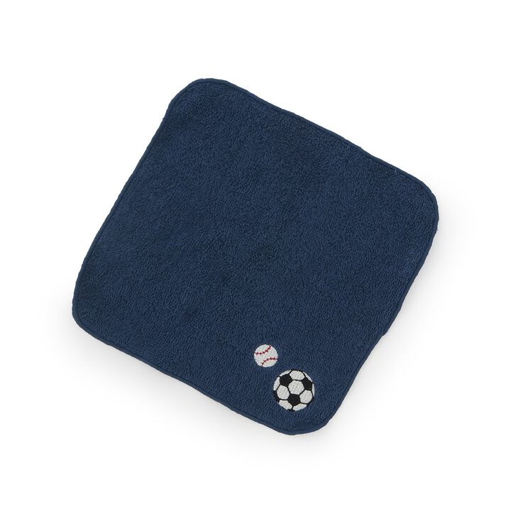 Hand Towel (19&times;19 CM),, medium