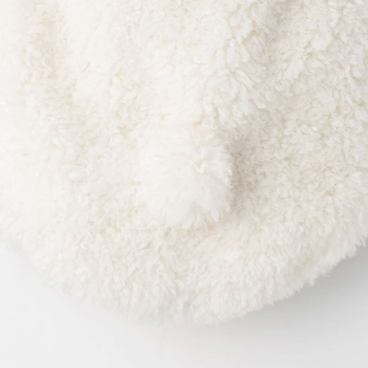 Panda Set,Black, large image number 12