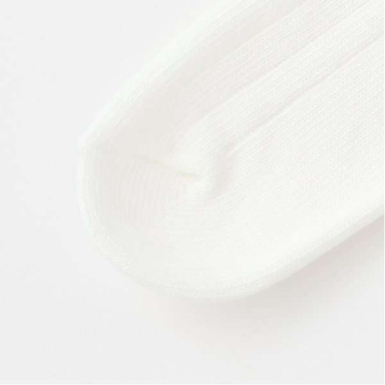 SpongeBob Angel Blue Loose Socks,Multi color, large image number 4