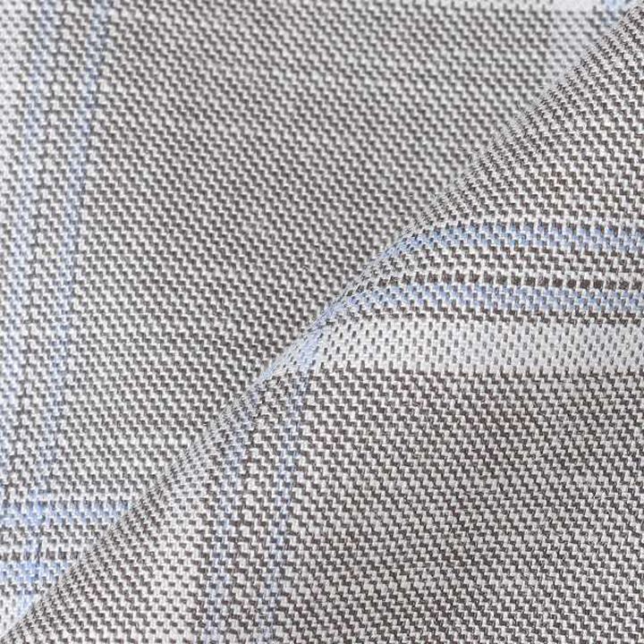 [AMI] Suspender Wide Salopette,Green, medium image number 2