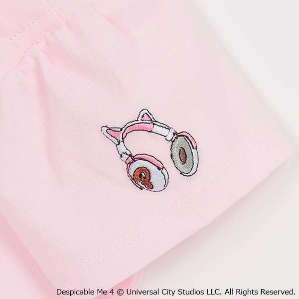 ✭*:゜☆tomomi Shop゜:*✭ So much cuteness! Looking to add some cute new plushies to