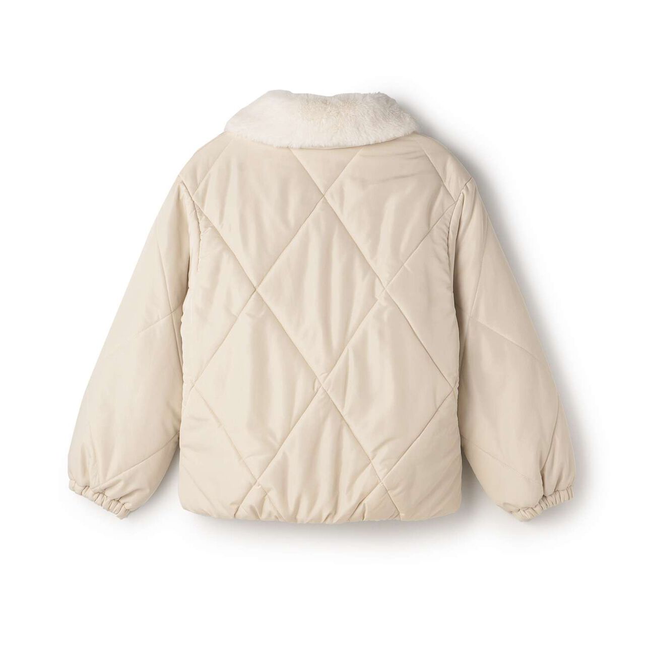 [2026 Lucky Bag] [Pre-order Only / Separate Order Required / Ships from Late December] [Mezzo Piano Junior] [Set B],Multi color, large image number 8