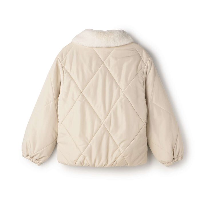 [2026 Lucky Bag] [Pre-order Only / Separate Order Required / Ships from Late December] [Mezzo Piano Junior] [Set B],Multi color, medium image number 8