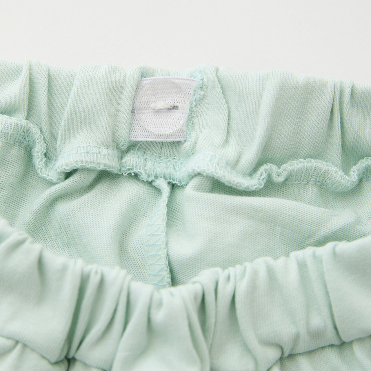 MLB Cut Set-Up,Emerald green, large image number 18