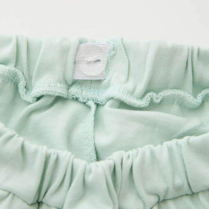 MLB Cut Set-Up,Emerald green, medium image number 18