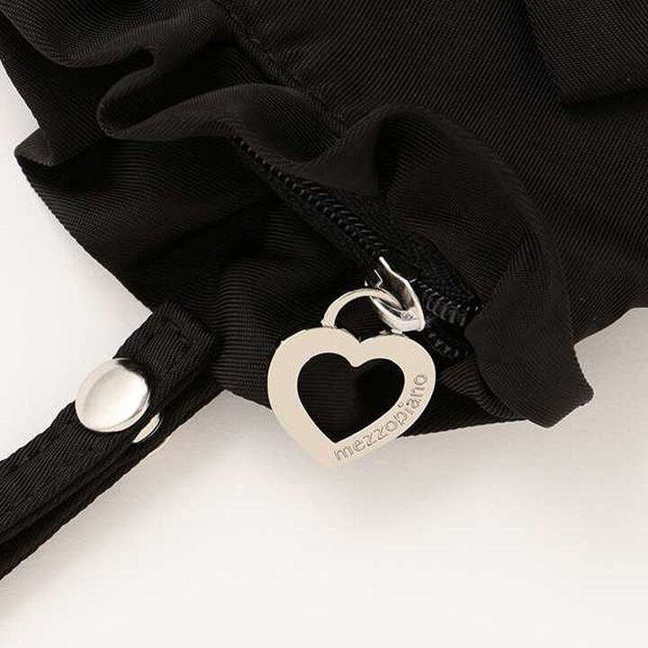 Vertical Multi Case,Pink, medium image number 4