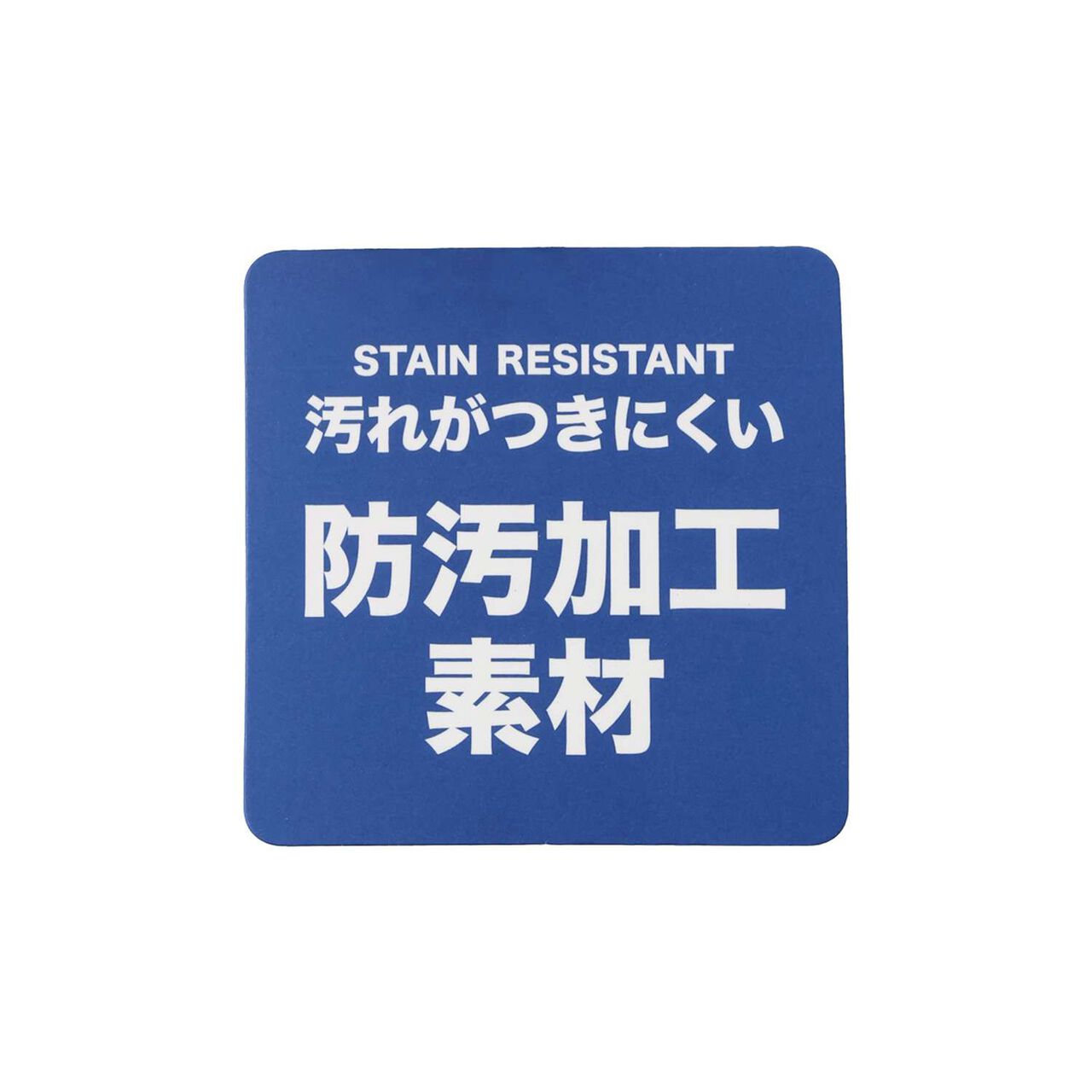 [365D] Anti-Stain Finish Jersey Knit 6/7 Length Leggings,Blue gray, large image number 8