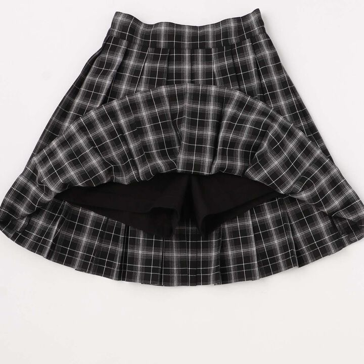 [2026 Lucky Bag] [Pre-order Only / Separate Order Required / Ships from Late December] [Mezzo Piano Junior] [Set B],Multi color, medium image number 19