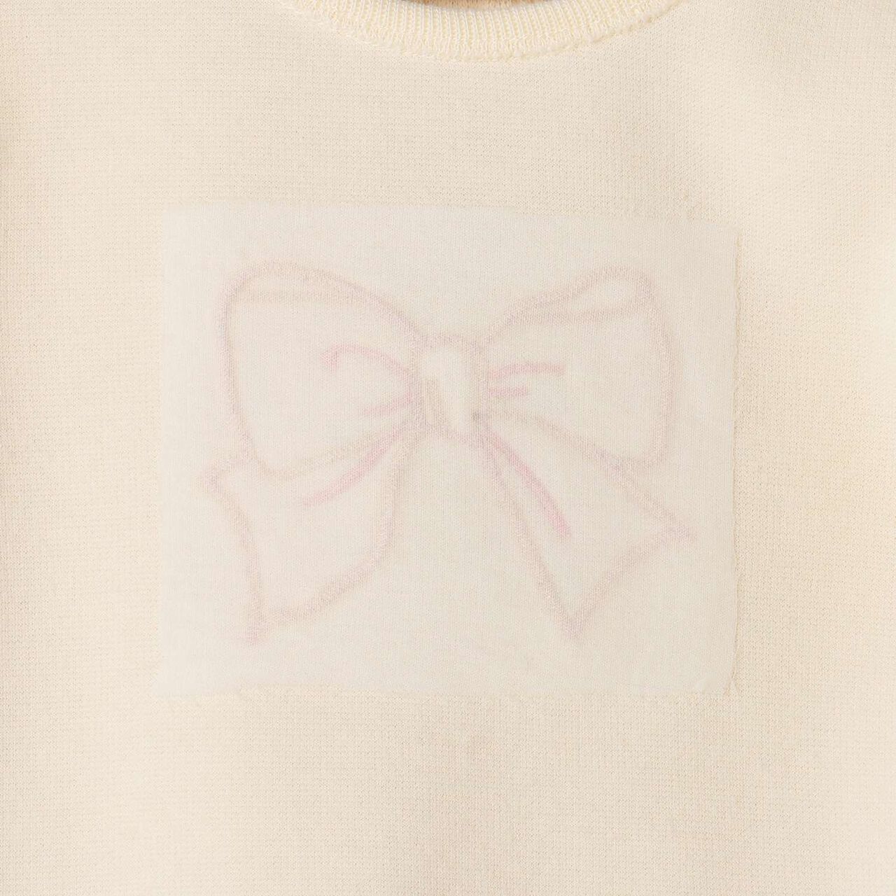 [2026 Lucky Bag] [Pre-order Only / Separate Order Required / Ships Late December] [SENSE OF WONDER] [Girls Set],Multi color, large image number 24