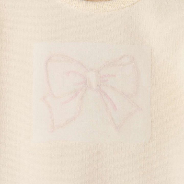 [2026 Lucky Bag] [Pre-order Only / Separate Order Required / Ships Late December] [SENSE OF WONDER] [Girls Set],Multi color, medium image number 24