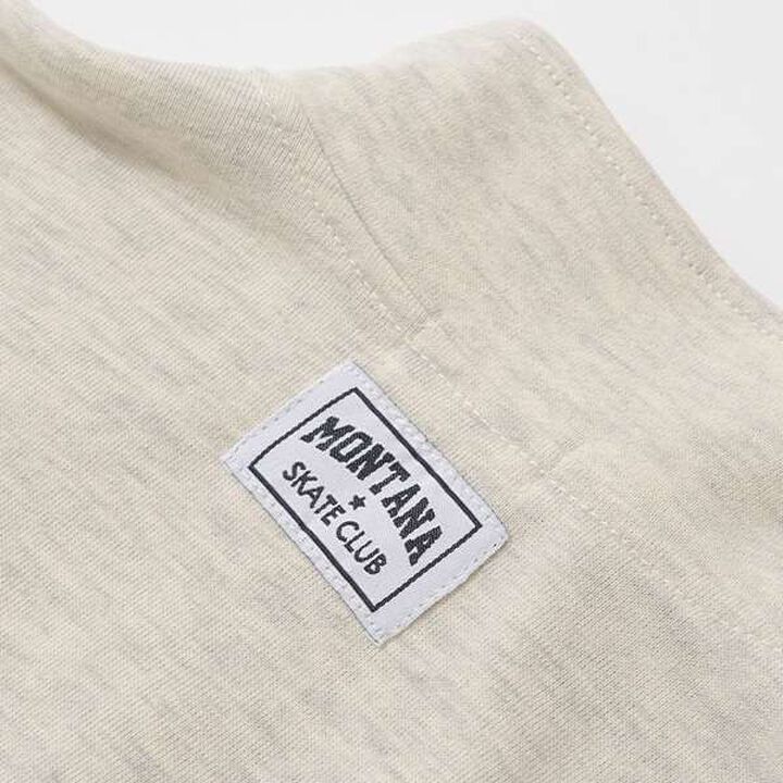 Full-Zip Sweatshirt,Turquoise, medium image number 17