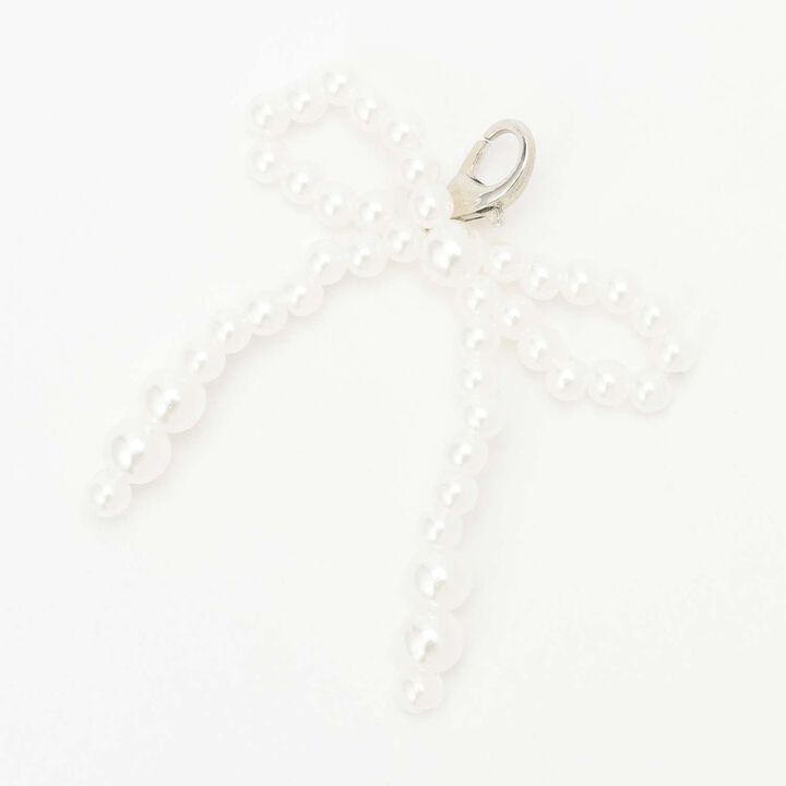 Charm-Attached Heart Velcro Sneakers,Lavender, medium image number 9