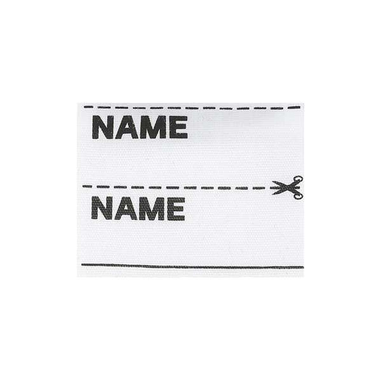 Multiway Mods Coat,Black, large image number 9