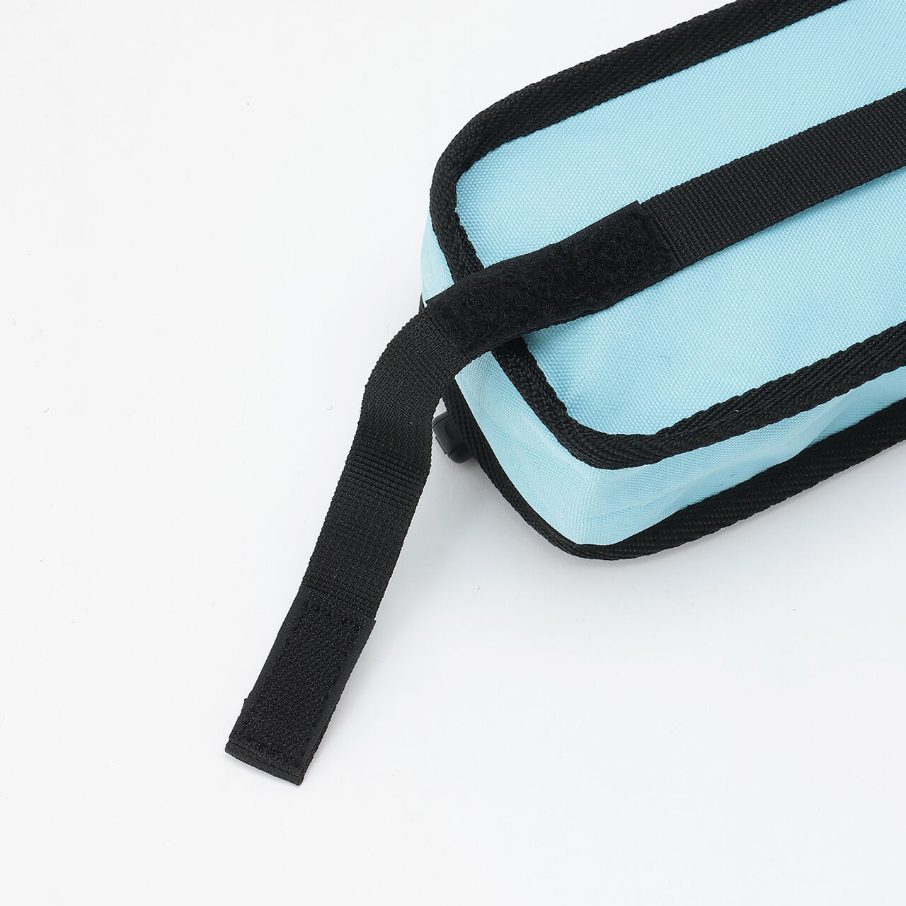 Bottle Case,Sax blue, large image number 6