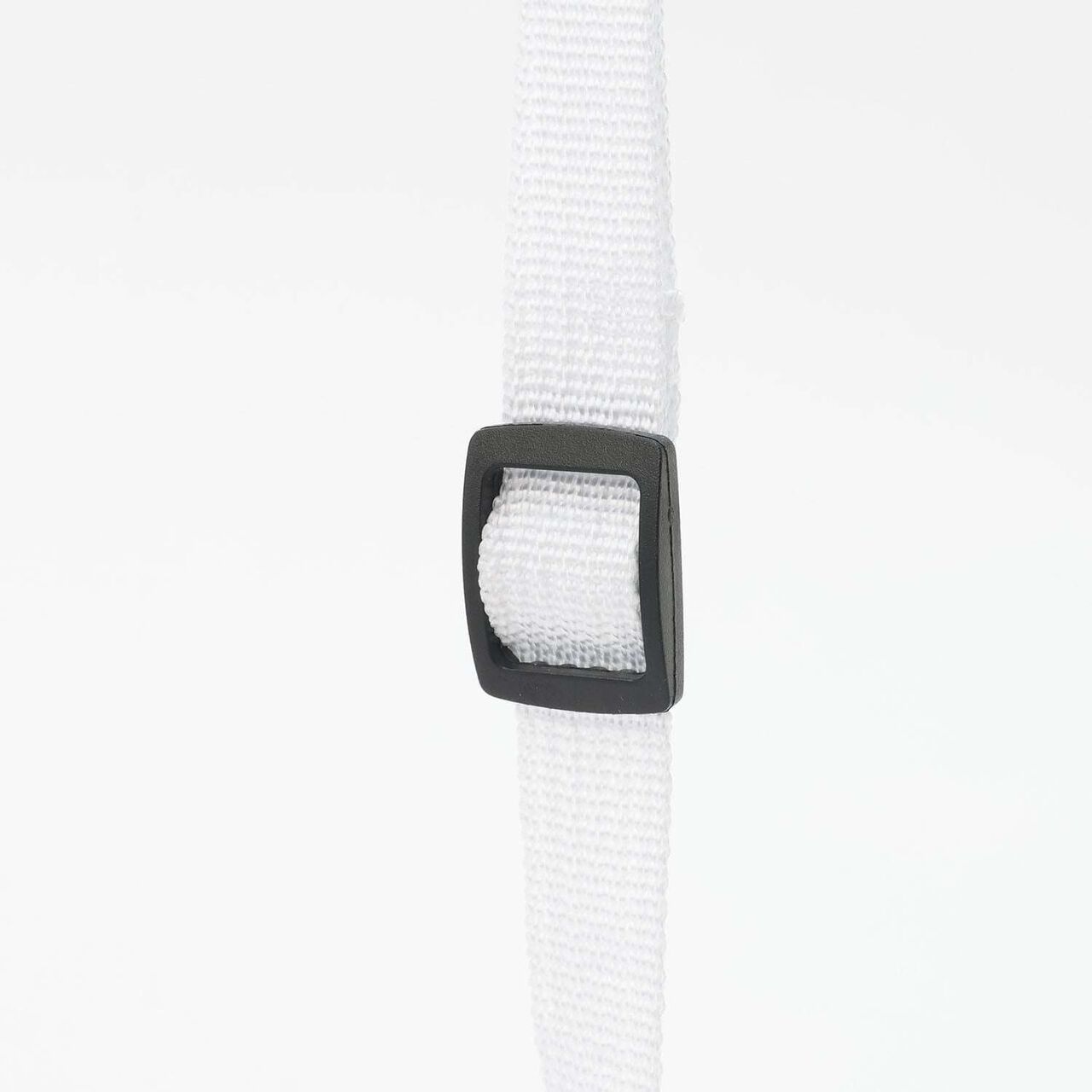 [JAL] Airplane Pouch,White, large image number 6