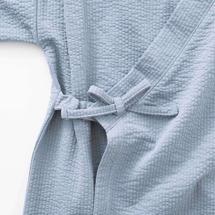 Easy Breezy Jinbei,Sax blue, medium image number 14