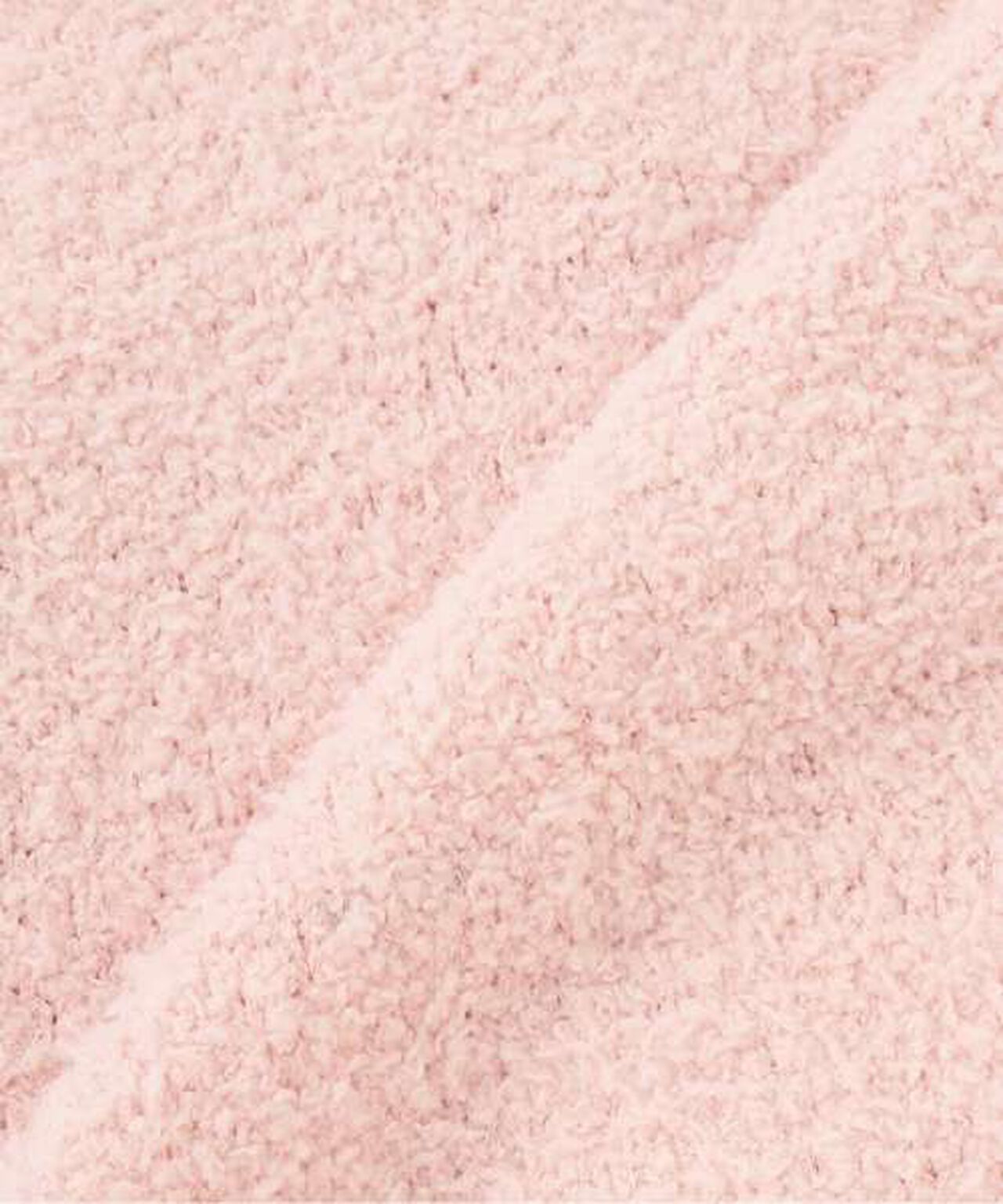 [Berrie-chan] Marshmallow Touch Cardigan,Pink, large image number 14